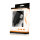 mini USB - Travel Charger - 2A