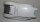 Akkureparatur - Zellentausch - Black & Decker Dustbuster Pivot PV1205 / PV1205B / PV1225NB - 12 Volt Akku