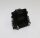 Akkureparatur - Zellentausch - Black & Decker Duster CV7205 Type H1 - 7,2 Volt Akku