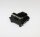 Akkureparatur - Zellentausch - Black & Decker Duster CV7205 Type H1 - 7,2 Volt Akku