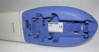 Akkureparatur - Zellentausch - Black & Decker Dustbuster V9650 - 9,6 Volt Akku