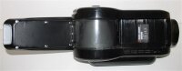 Akkureparatur - Zellentausch - Black & Decker Dustbuster Pivot PV1805CN - 18 Volt Akku