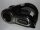 Akkureparatur - Zellentausch - Black & Decker Dustbuster Pivot PV1805CN - 18 Volt Akku