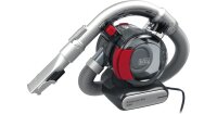 Akkureparatur - Zellentausch - Black&Decker...