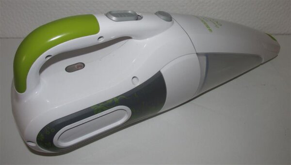 Akkureparatur - Zellentausch - Black & Decker DV1205N - 12 Volt Ni-MH Akku