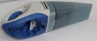 Akkureparatur - Zellentausch - Black & Decker WV6015 - 6 Volt