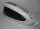 Akkureparatur - Zellentausch - BionX 3195-A11018131 / 3194-A10217110 - 36 Volt Li-Ion Akku