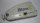 Akkureparatur - Zellentausch - BionX 3195-A11018131 / 3194-A10217110 - 36 Volt Li-Ion Akku