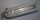 Akkureparatur - Zellentausch - BionX 3195-A11018131 / 3194-A10217110 - 36 Volt Li-Ion Akku