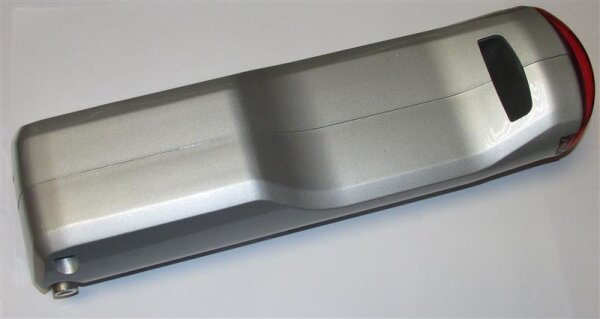Akkureparatur - Zellentausch - BionX 2145-G09188033 / 2090-C11004379 - 40 Volt Li-Ion Akku