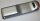 Akkureparatur - Zellentausch - BionX 2145-G09188033 / 2090-C11004379 - 40 Volt Li-Ion Akku