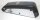 Akkureparatur - Zellentausch - Derby Cycle / BionX 3633-D12256022 - 48 Volt Li-Ion Akku