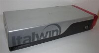 Akkureparatur - Zellentausch - ITALWIN N1 - 36 Volt...