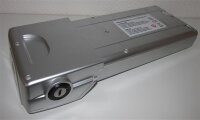 Akkureparatur - Zellentausch - ITALWIN K1 - 36 Volt...