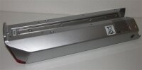 Akkureparatur - Zellentausch - BionX 3800-C12004387 - 48...
