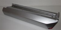 Akkureparatur - Zellentausch - BionX 3800-C12004387 - 48 Volt Li-Ion Akku