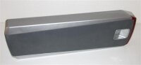 Akkureparatur - Zellentausch - BionX 3800-C12004387 - 48 Volt Li-Ion Akku
