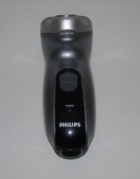 Akkureparatur - Zellentausch - Philips HQ 6695 /...