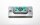 Sub-D Stecker 4-polig - 5W1 - 09 69 101 5051