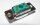Sub-D Stecker 4-polig - 5W1 - 09 69 111 5051
