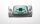 Sub-D Stecker 4-polig - 5W1 - 09 69 111 5051