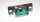 Sub-D Stecker 4-polig - 5W1 - 09 69 111 5051