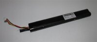 Akkureparatur - Zellentausch - Bang & Olufsen A13 -...