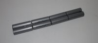 Akkupack für Bang & Olufsen A13 - 9,6 Volt zum...