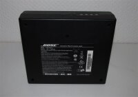 Akkureparatur - Zellentausch - BOSE Acoustic Wave II power pack - 12 Volt Ni-MH Akku
