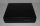Akkureparatur - Zellentausch - BOSE Acoustic Wave II power pack - 12 Volt Ni-MH Akku