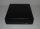 Akkureparatur - Zellentausch - BOSE Acoustic Wave II power pack - 12 Volt Ni-MH Akku