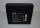 Akkureparatur - Zellentausch - BOSE Acoustic Wave II power pack - 12 Volt Ni-MH Akku