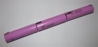 Akkupack für Clevo M1100BAT-3 (SMPLO) /...