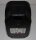 Akkureparatur - Zellentausch - ASGATEC 1025003 - 14,4 Volt Akku