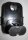 Akkureparatur - Zellentausch - ASGATEC 1025003 - 14,4 Volt Akku
