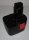 Akkureparatur - Zellentausch - Black & Decker A9266 - 12 Volt Akku