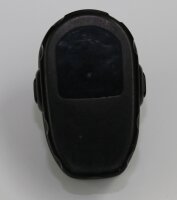 Ersatzakku - DeWalt DE9095 / DE9503 / Würth SP 18,0 / 700 900 520 - 18 Volt - aufbereitet