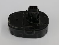 Ersatzakku - DeWalt DE9095 / DE9503 / Würth SP 18,0 / 700 900 520 - 18 Volt - aufbereitet