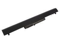 Ersatzakku - CS-HPV140NB - COMPAQ 14-A000 / HP 694864-851 - 14,4 Volt 2450mAh Li-Ion