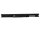 Ersatzakku - CS-HPV140NB - COMPAQ 14-A000 / HP 694864-851 - 14,4 Volt 2450mAh Li-Ion