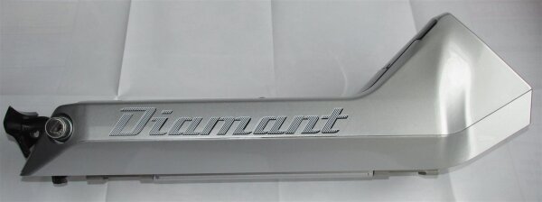 Akkureparatur - Zellentausch - BionX Diamant RIDE+ / 3845-C2054682 - 48 Volt Li-Ion Akku