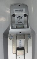 Akkureparatur - Zellentausch - BionX Diamant RIDE+ / 3845-C2054682 - 48 Volt Li-Ion Akku