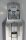 Akkureparatur - Zellentausch - BionX Diamant RIDE+ / 3845-C2054682 - 48 Volt Li-Ion Akku