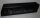 Akkureparatur - Zellentausch - Prophete SDI-3610B - 36 Volt Li-Ion Akku