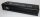 Akkureparatur - Zellentausch - Prophete SDI-3610B - 36 Volt Li-Ion Akku