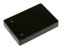 Patona - BackPack - Zusatzakku - GoPro Hero 3 / 3+ / 4...