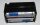Akkureparatur - Zellentausch - Sony Battery Pack BP-23 - 4,8 Volt