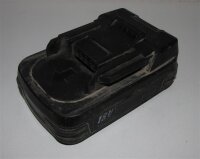 Akkureparatur - Zellentausch - Viega 2487.8 / 2488.1 /...