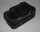 Akkureparatur - Zellentausch - Viega 2487.8 / 2488.1 / 622 428 / 707 088 - 18 Volt Li-Ion Akku