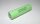 LG - LGDAHA11865 / ICR18650HA1 - 3,6 Volt 1300mAh Li-Ion [LiNiMnCoO²]